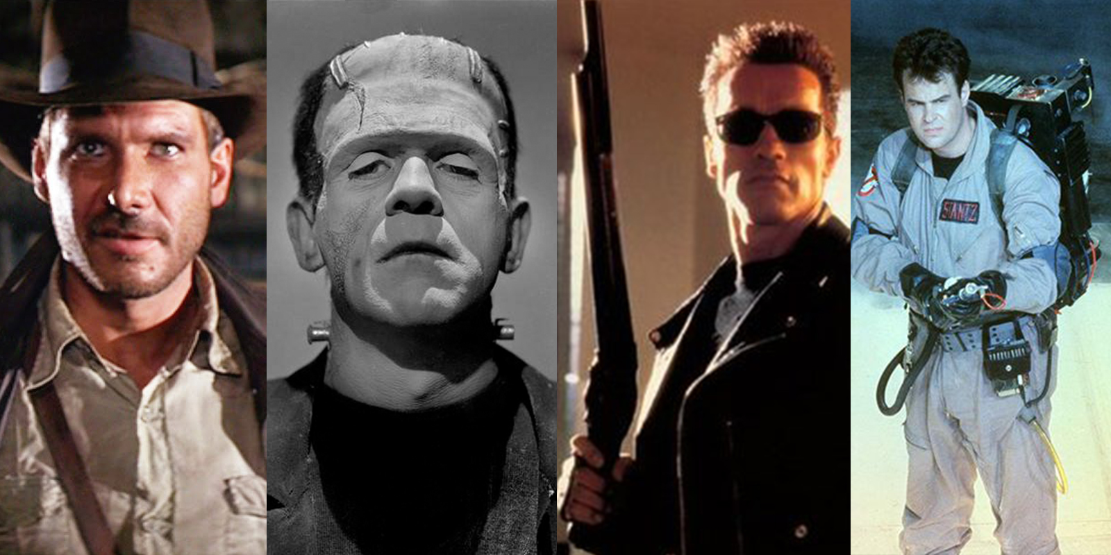 х. александр кабанель падший. отсылки в фильмах. отсылки к другим фильмам. терминатор 2 дайсон.