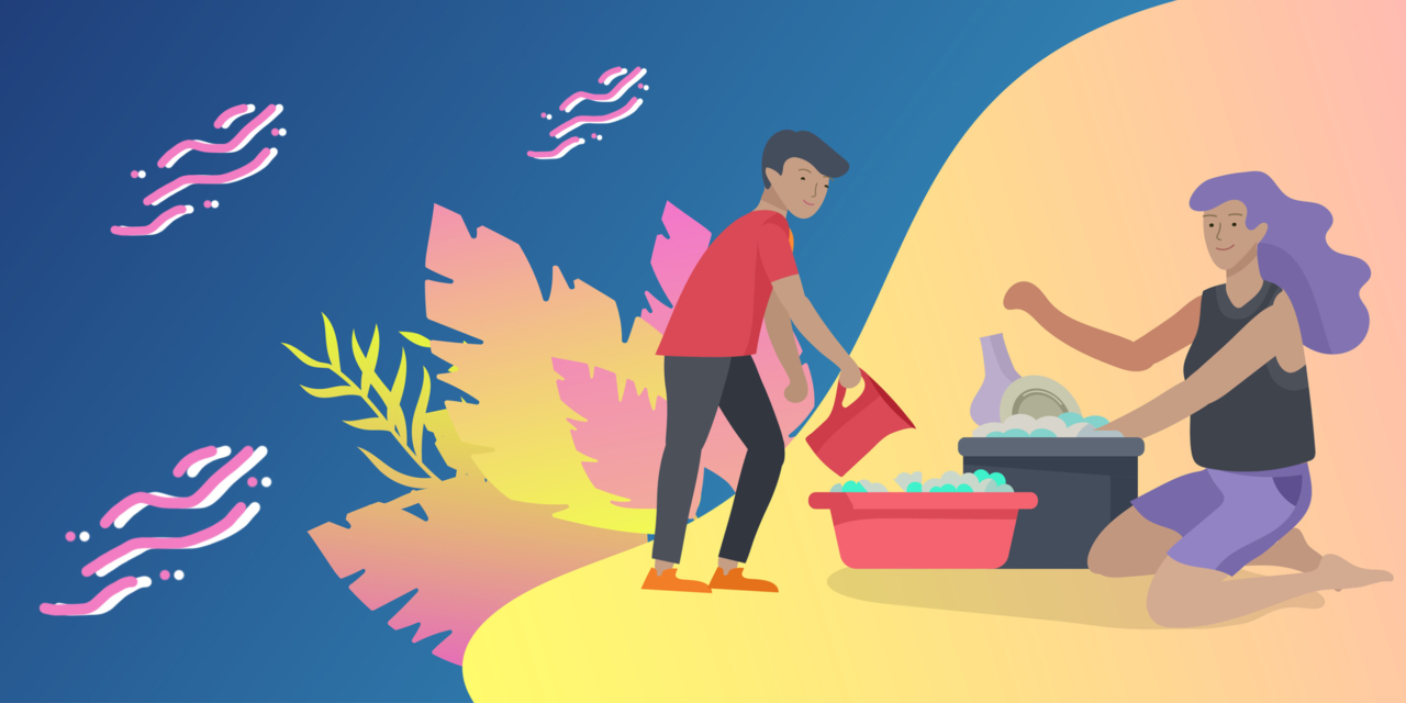 Сумка лежит. 25 вещей которые. 25 вещей которые. Что должно быть в женской сумочке. 5 вещей, которые не выходят из моды, стройнят.