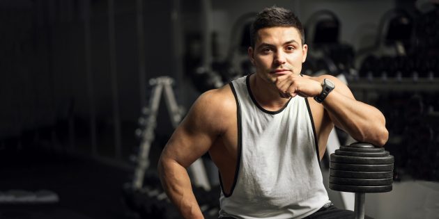 � ��� ������ �� ����������, ����� ����� ������� � ������� ��������� �����