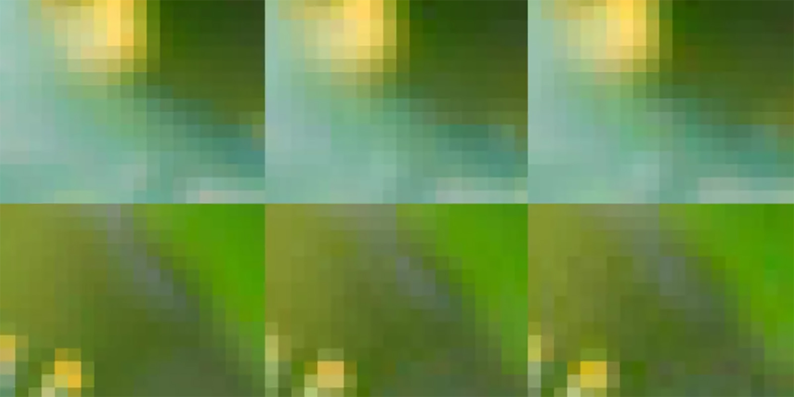 Pingo эффективно сожмёт картинки для публикации в интернете