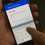 Как быстро переключаться между аккаунтами Google на смартфонах
