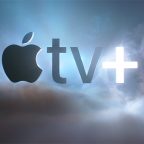 Подробности стримингового сервиса Apple TV Plus: дата запуска и стоимость