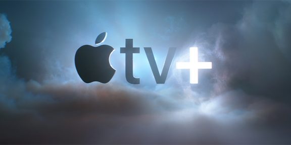 Подробности стримингового сервиса Apple TV Plus: дата запуска и стоимость
