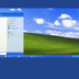 Видео дня: как бы выглядела Windows XP в 2019 году