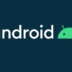 Android 10