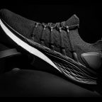 Xiaomi Mijia Sports Shoes 3