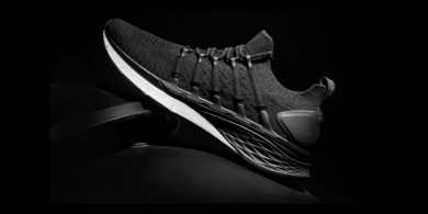 Xiaomi Mijia Sports Shoes 3