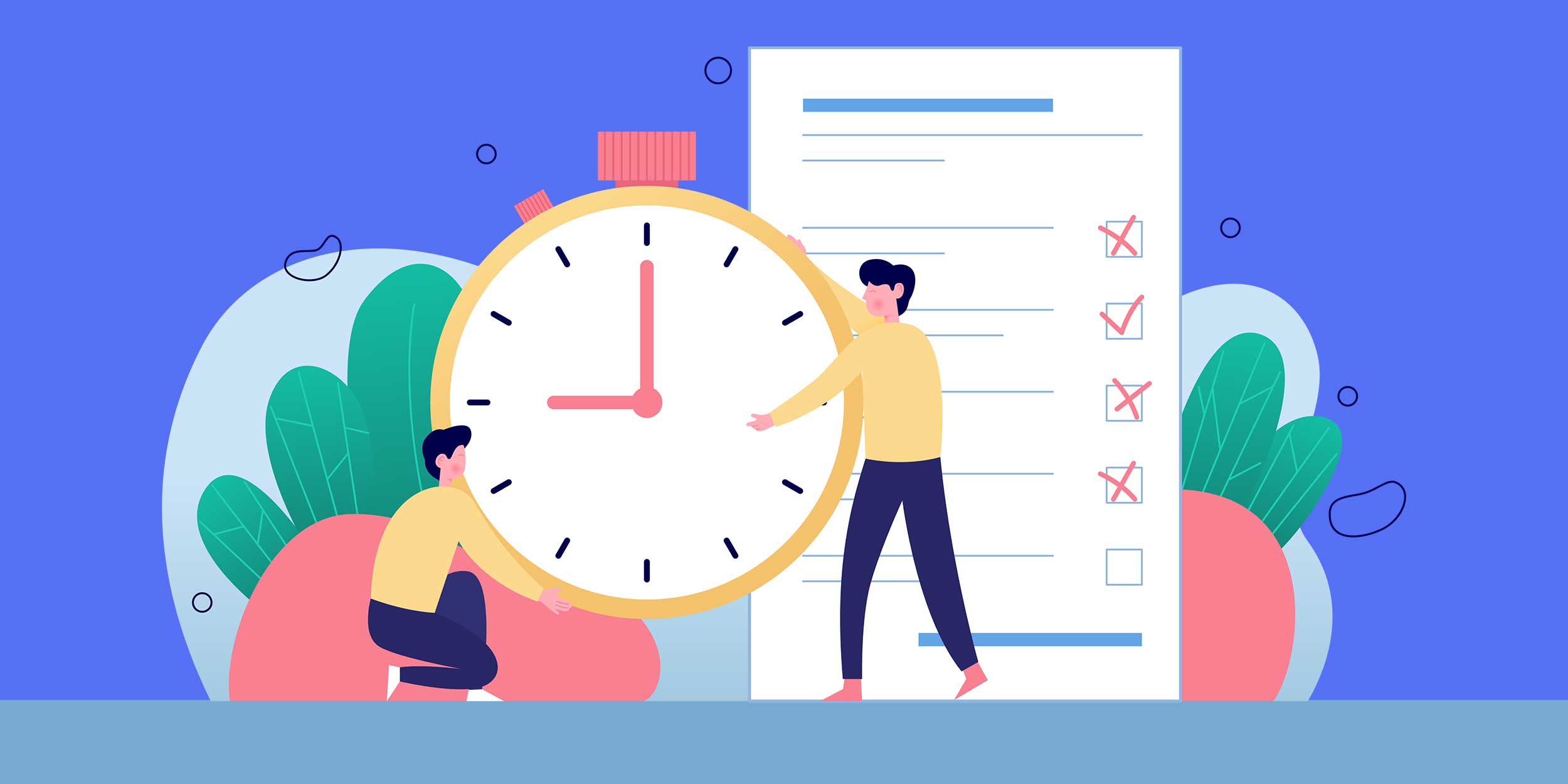 28 интересных советов для повышения продуктивности от успешных людей