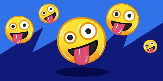 5 ��������, ������� ������ ��� ������