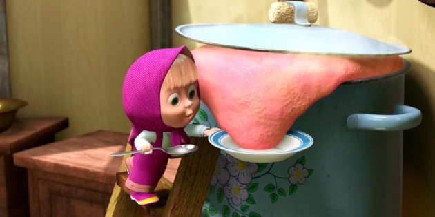 ���� � �������