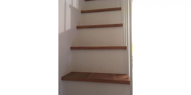 лестницы фото