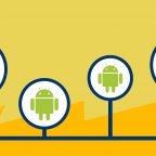 6 причин пользоваться профилями на Android