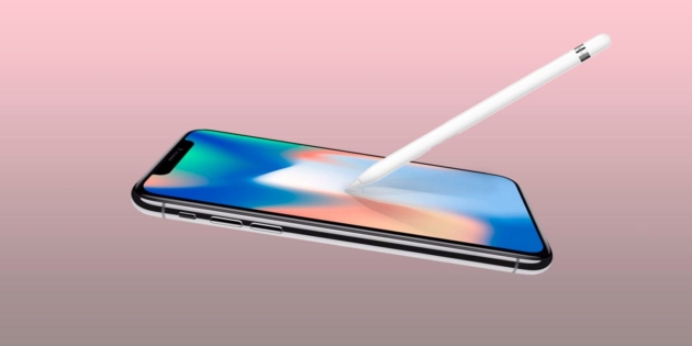 iPhone ������
