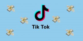 Бизнес на забавных видео: кто и как зарабатывает в TikTok