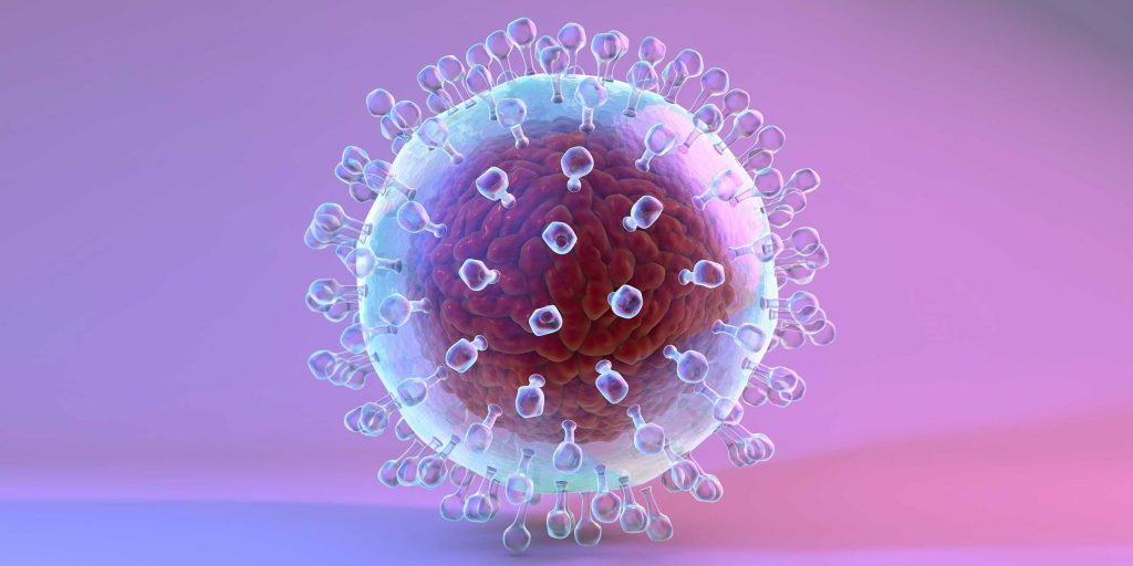 Что такое гепатит и на сколько он опасен для thumbnail