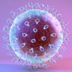 Чем опасен гепатит С и как его распознать
