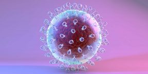 Чем опасен гепатит С и как его распознать