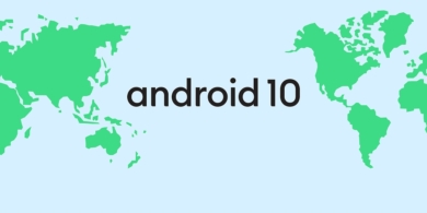 Android 10