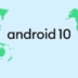 Android 10