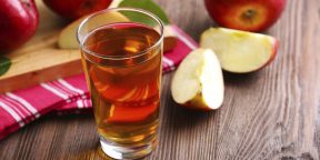 Как приготовить яблочный сок на зиму в домашних условиях в соковыжималке: лучшие рецепты