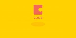 Обзор Coda — бесплатного и функционального конкурента Notion