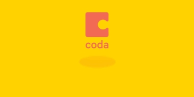 Обзор Coda — бесплатного и функционального конкурента Notion