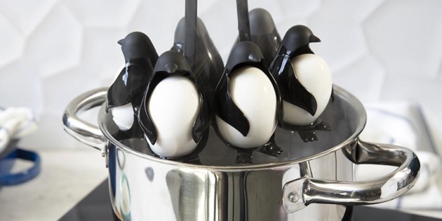 Egguins � �������� ��� ����� ������� ���