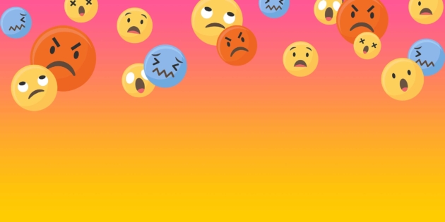������ �� ������ ���� ����� ��������� � ��������� ����� ������� �� ������