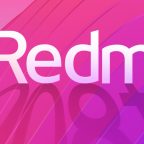 презентация Redmi Note 8
