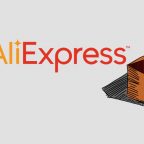 AliExpress возврат