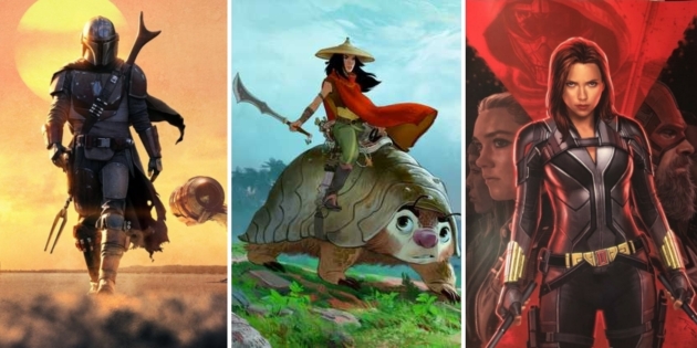 D23: ������