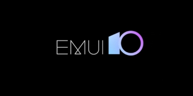 EMUI 10