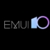 EMUI 10