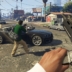 GTA 5 Android