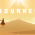 Journey iOS