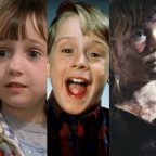 Кевин из «Один дома» и юный Джон Коннор: что стало с детьми из популярных фильмов 90-х