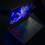 Xiaomi анонсировала игровые ноутбуки Gaming Laptop 2019