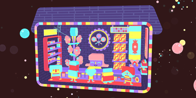 GNOG