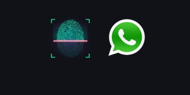 WhatsApp Android