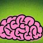 3 особенности мозга, которые мешают нашей продуктивности