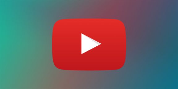 5 сервисов, которые делают YouTube удобнее и проще
