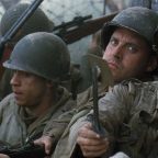 20 жёстких и захватывающих фильмов про войну