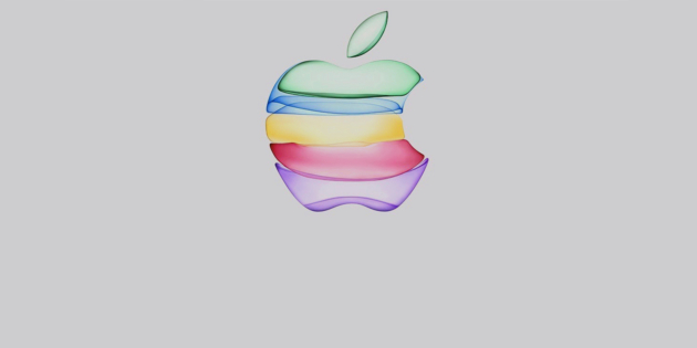 Apple ������� ������� ����������� iPhone �� YouTube