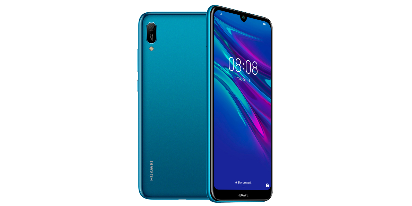 Хуавей y6 2019. Huawei y6 2019 Blue. Huawei y6 2019 синий. Хуавей y6 2019 размер. Смартфон Huawei y6 (2019) Brown.