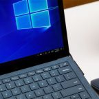 Не спешите обновлять Windows 10: новая версия вызывает целый ряд проблем