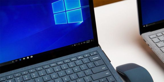 Не спешите обновлять Windows 10: новая версия вызывает целый ряд проблем