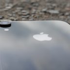 iOS 13.1 будет замедлять работу iPhone XR и XS со слабой батареей