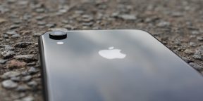 iOS 13.1 будет замедлять работу iPhone XR и XS со слабой батареей