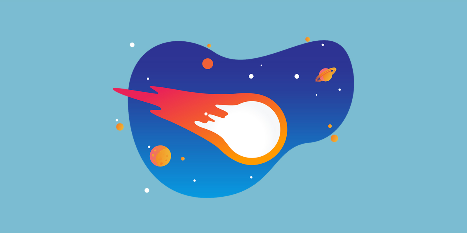 Cloudflare запустила анонимный VPN-сервис для смартфонов. Им можно пользоваться бесплатно