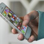 Уязвимость в iOS позволяет установить перманентный джейлбрейк на миллионы iPhone